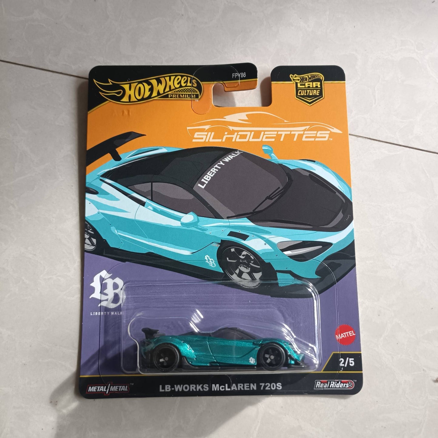 2025 Hot Wheels Original Cultural Series Classic Collection Liga Brinquedo Classic Collection Modelos FPY86 Presentes de Aniversário Brinquedo de Mesa