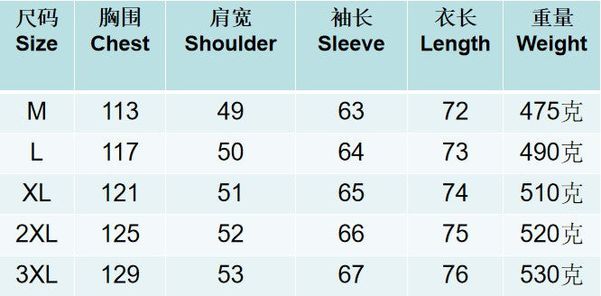 New Men’s Solid Color Casual Trendy Single-button Long Sleeve Turn-down Collar Multi Pocket Knitted Sweater Cardigans Male Coat