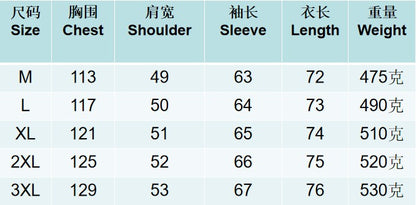 New Men’s Solid Color Casual Trendy Single-button Long Sleeve Turn-down Collar Multi Pocket Knitted Sweater Cardigans Male Coat