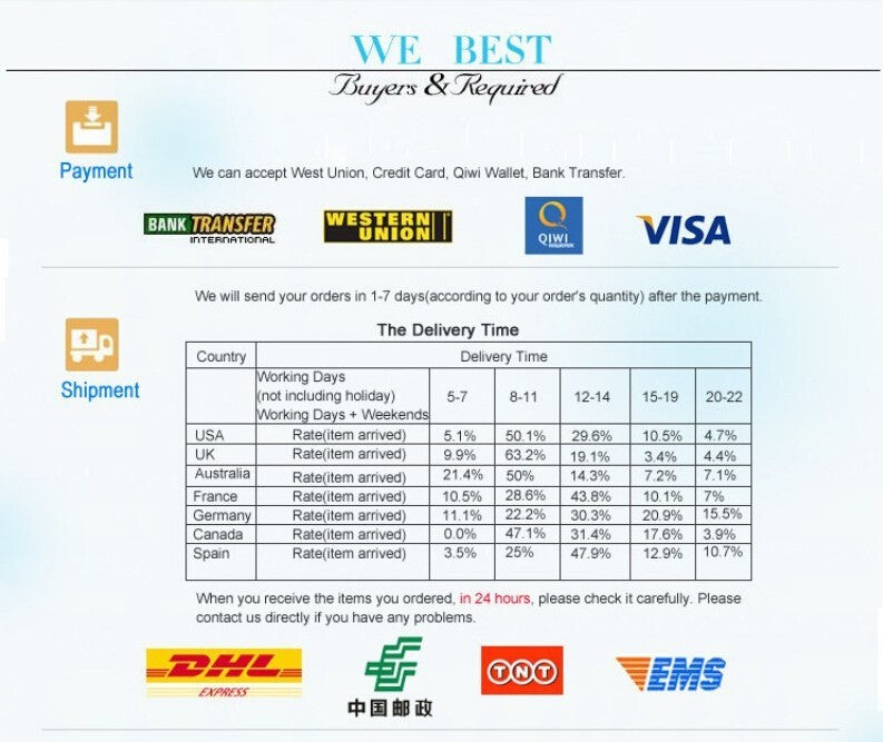 Autumn Winter Kids Thick Fleece Pajama Sets  Korean Cartoon Toddler Girls Fashion Plush Warm Outfits 1-4Y Boys Home Wear Suit