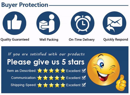 1 Pair Chinese style chopsticks tableware food stick alloy Catering utensils sushi sticks Non-slip Household Kitchen Utensils