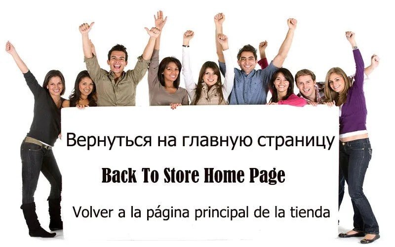 American Y2K Street Harajuku Clothing Retro Pattern Embroidery Washing Jeans Hip-hop Personality Trend Versatile Wide-leg Pants