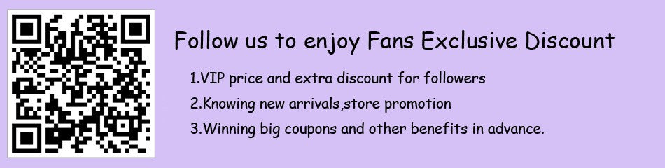 12Pcs Iridescent 4D Round Foil Balloons 22/12/10IN Holographic 4D Foil Balloons Helium Air Globos Mermaid Birthday Wedding Decor