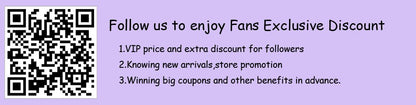 12Pcs Iridescent 4D Round Foil Balloons 22/12/10IN Holographic 4D Foil Balloons Helium Air Globos Mermaid Birthday Wedding Decor