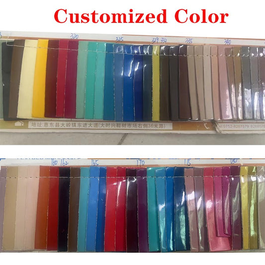 Women Sexy Stripper Shoes Super High Heels Lace-up 26cm Peep Toe Platform Pole Dancing Ankle Boots Stiletto Fetish Large Size 44