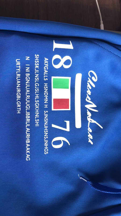 Men's Athletic Shorts Sweat Shorts Capri Pants Drawstring Print Letter Sports Outdoor Weekend Streetwear Stylish Sweatpants Male