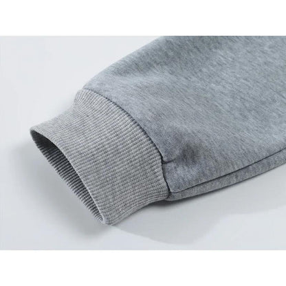 Men Hot Cool Printed Jogger Pants High Quality Men's Autumn Winter Casual Sports Sweatpants Outdoor Running Wear