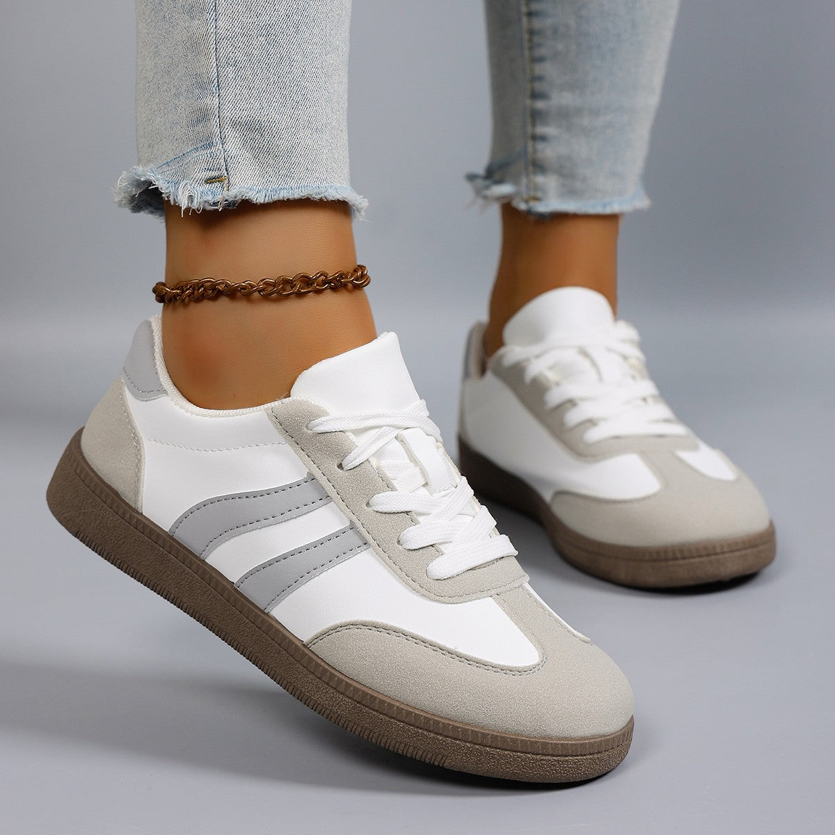 Women's summer breathable mesh flat shoes women's shoes casual sneakers shoes, clearance free shipping