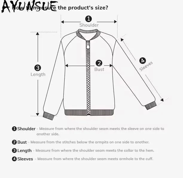 Mens Leather Jacket Autumn Men Clothing Handsome Motorcycle Jackets Two Colors Short Coats Kurtka M?ska Skórzana Slim