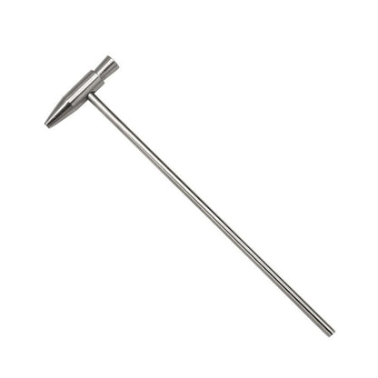Mini Martelo para Joias Martelo para Acabamento de Joias Manutenção de Joias Avançada Martelo para Reparo de Relógios Ferramentas de Reparo de Alta Qualidade Ferramenta Manual