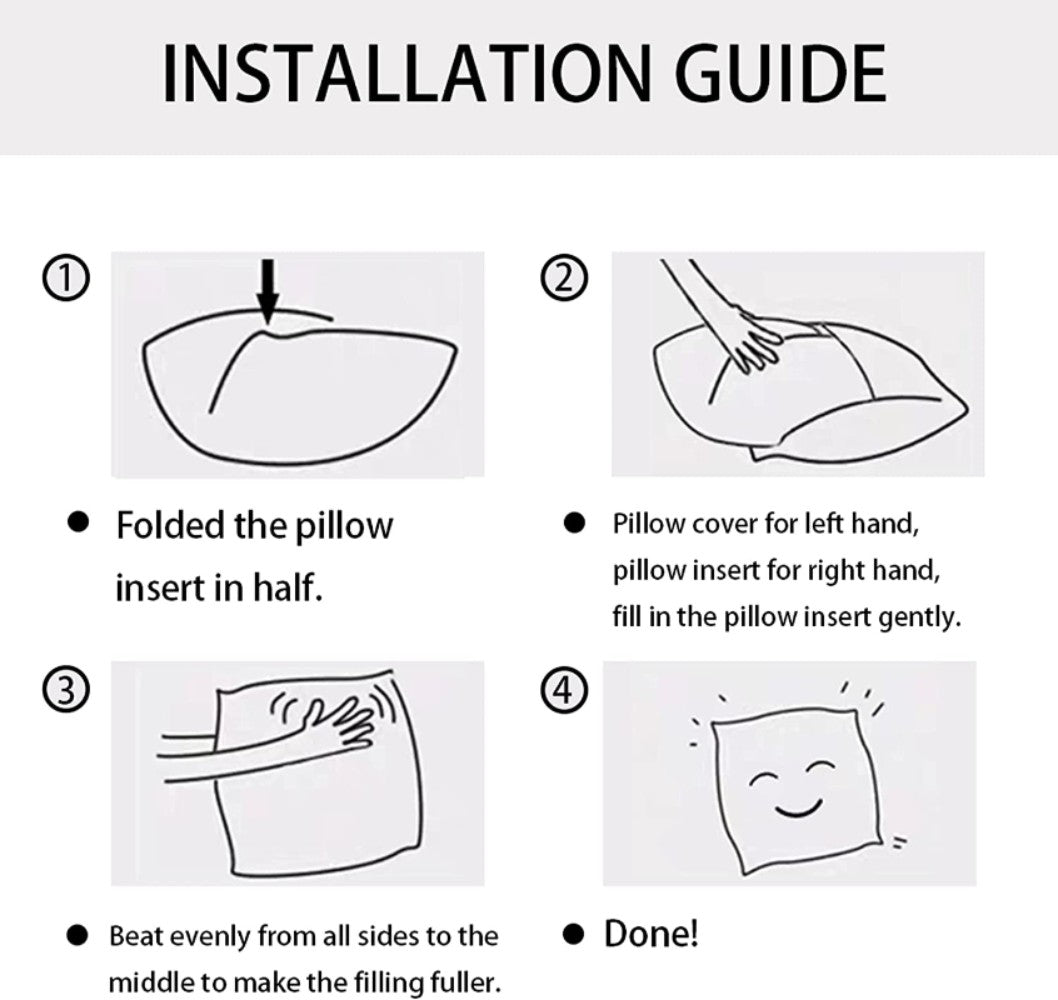 Christmas Pillow Cover, Scottish Plaid Cushion Cover, Sofa Living Room Christmas Home Decoration  45x45 pillow case