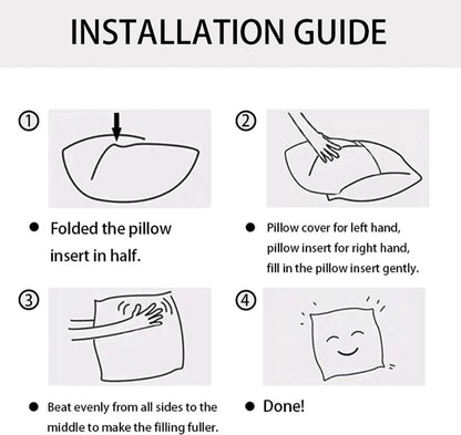 Christmas Pillow Cover, Scottish Plaid Cushion Cover, Sofa Living Room Christmas Home Decoration  45x45 pillow case