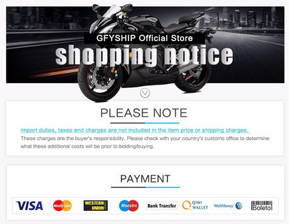 For Harley Davidson Pan America 2020-2024 Replace OEM Pro-silcener 64900-743 Escape Motorcycle Exhaust Middle Link Pipe Slip-on