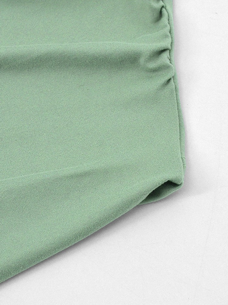 Summer Women' Maxi Dresses Sexy Split Fashion Sleeveless Backless Slim Dress Female Casual Streetwear Club Elegant Party Dresses