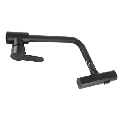 Clearance Deal Sink Faucet Rotatable 3Function Sprayer Single Handle Hot Cold Water Kitchen Faucet Easy Install for Home Fixture