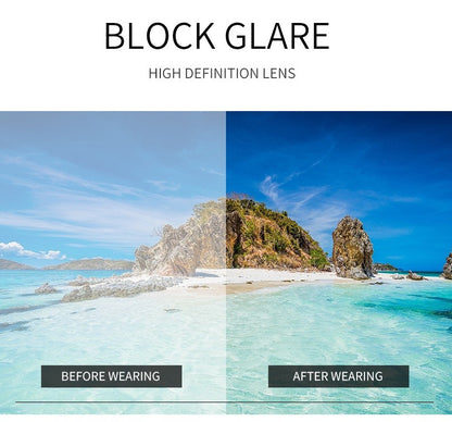 fashion rectangle rivet Tony Stark Sunglasses 2022 brand designer retro Iron Man Glasses vintage oculos de sol masculino uv400