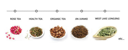 Bule de Chá de Argila Roxa Yixing de 360ml Famoso Bule Feito à Mão Antigo e Deteriorado Bule de Lama Dicaoqing Conjunto Chinês Zisha Coleção Presente