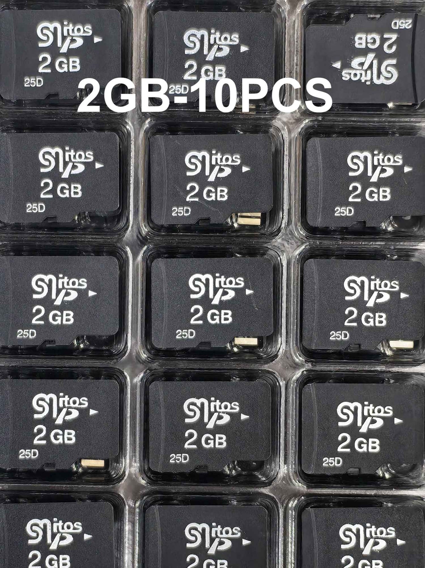 CeaMere 10 unidades Cartões de Memória SD TF 128 MB-256 GB U3 Classe 10 Alta Velocidade Combo para Smartphone Tablet Laptop Câmera de Ação Drone Vigilância