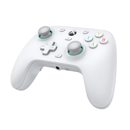 GameSir G7 SE -  Xbox Gaming Controller Wired Gamepad with Hall Effect Sticks for Xbox Series X/ Xbox One