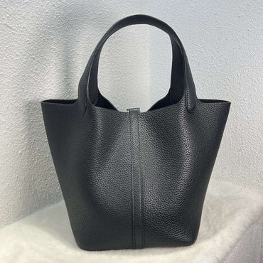 MENDY Woman Bags Handbag Tote Bag Large Bucket 22 Women's Bags Trend 2025 Designer Quality Guangzhou Luxury Vip Hand Bag Lady