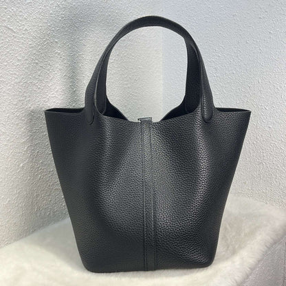 MENDY Woman Bags Handbag Tote Bag Large Bucket 22 Women's Bags Trend 2025 Designer Quality Guangzhou Luxury Vip Hand Bag Lady