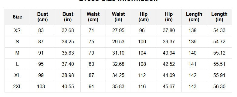 Chic pleated halter neck long vacation dress high quality purple strapless Lotus Edge Maxi Dress 2025 New Lady Vacation Gowns