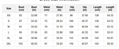 Chic pleated halter neck long vacation dress high quality purple strapless Lotus Edge Maxi Dress 2025 New Lady Vacation Gowns