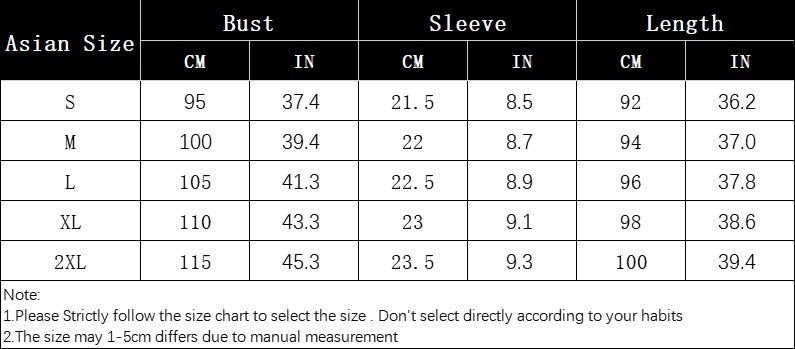 Elegant Solid V Neck A Line Dress 2024 New Summer Ruffles Loose Mini Dress Casual Short Sleeve Beach Party Vestidos Streetwear