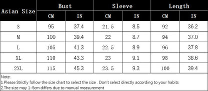Elegant Solid V Neck A Line Dress 2024 New Summer Ruffles Loose Mini Dress Casual Short Sleeve Beach Party Vestidos Streetwear