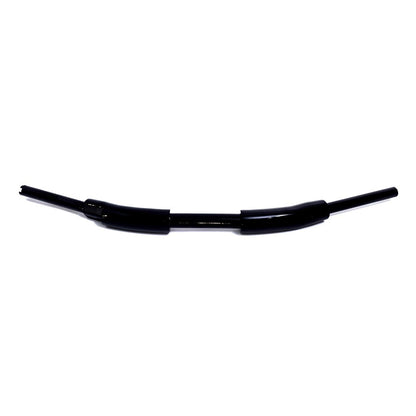 Motorcycle 2 inch Handlebar Drag Bar For Harley Softail Fat Boy Breakout Dyna Fxdf Fat Bob 2007-2024