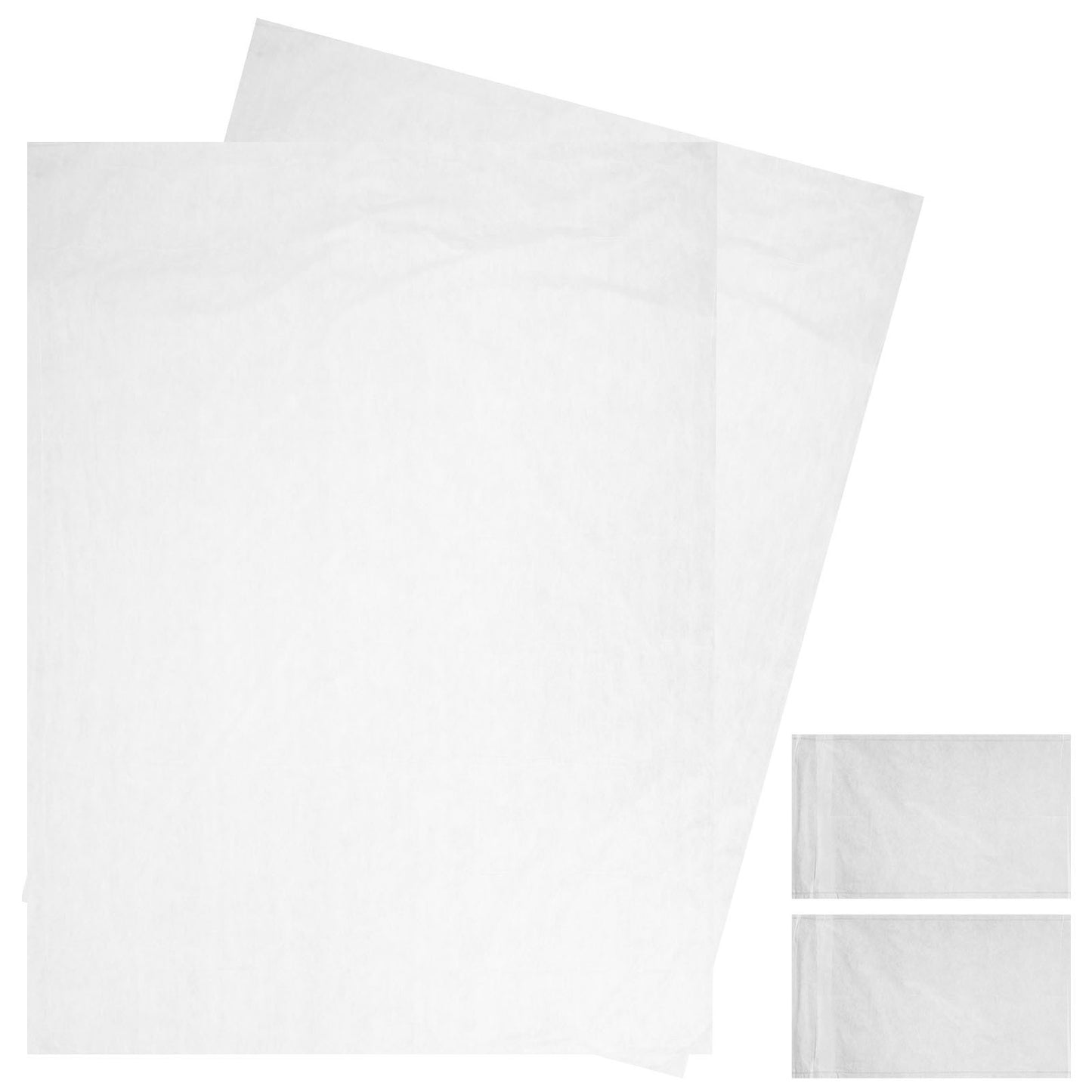 1Set Disposable Bedding Set Four-Piece Travel Sheet Quilt Cover Pillowcases Soft Comfortable Hygiene Travel Bedding