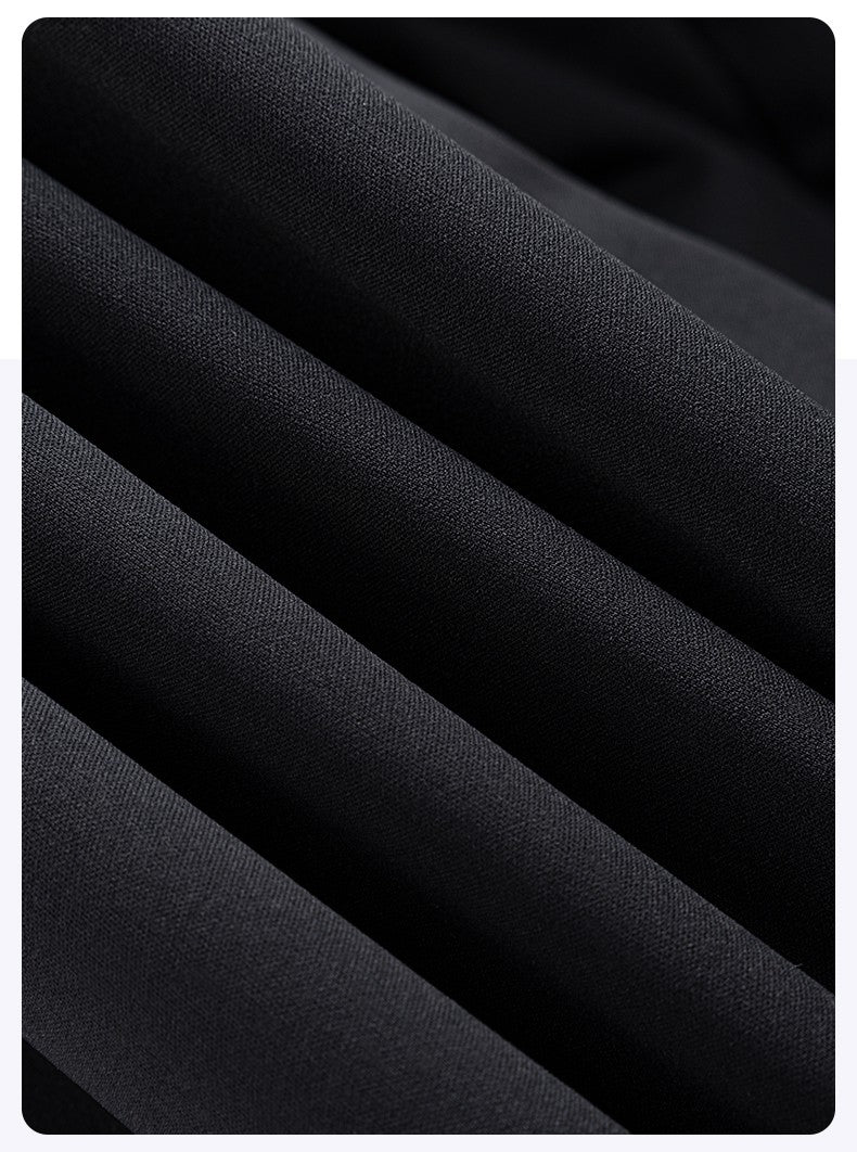 INBIKE Men's Winter Cycling Bike Jackets Windproof Softshell Thermal Bicycle Clothing for Men Warm Fleece Road Bike Windbreaker