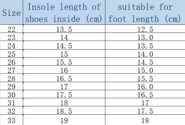 Children Sneakers Spring and Fall Casual Shoes Mesh Breathable Soft Bottom Kids Boys Girls Students Sport Running Tennis Shoes