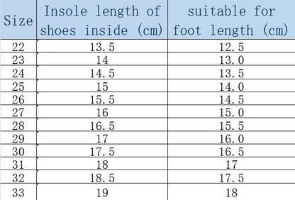 Children Sneakers Spring and Fall Casual Shoes Mesh Breathable Soft Bottom Kids Boys Girls Students Sport Running Tennis Shoes