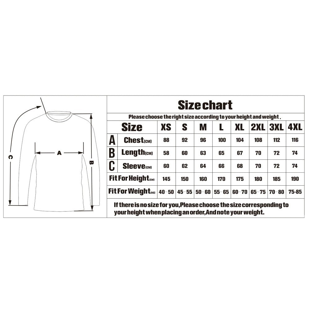 Cartoon Toy Story Long Sleeve Anime Surfing Jersey Beach Swimwear Diving Gym Shorts MMA BJJ Men Jiu Jitsu Fitness Sets