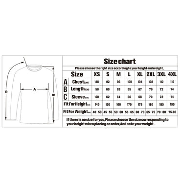 Cartoon Toy Story Long Sleeve Anime Surfing Jersey Beach Swimwear Diving Gym Shorts MMA BJJ Men Jiu Jitsu Fitness Sets