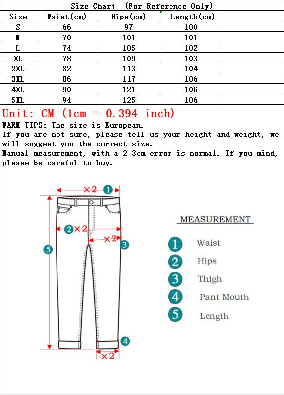 New Men's Baggy Straight Leg Wide Leg Jeans Male Fashion Vintage Wash Casual Denim Pants Youth Popular Brand Streetwear Trousers