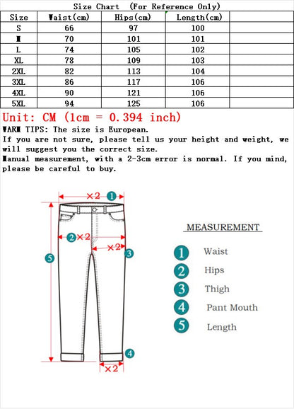 New Men's Baggy Straight Leg Wide Leg Jeans Male Fashion Vintage Wash Casual Denim Pants Youth Popular Brand Streetwear Trousers