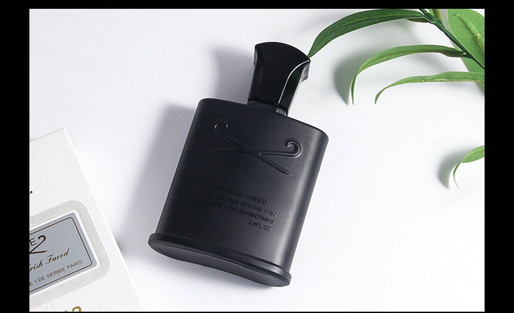 Perfume Spray de Alta Qualidade 100ml Feminino Aroma Floral Eau De Parfum Masculino Colônia Perfume de Longa Duração Perfumes Mulher Originais