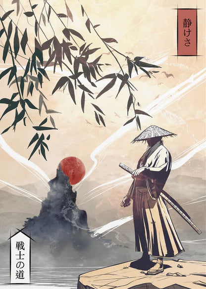 Japan Takahashi Yuming Yamanaka Lake Mount Fuji Canvas Print Cherry Blossoms Wall Art Posters for Modern Living Rooms Home Decor