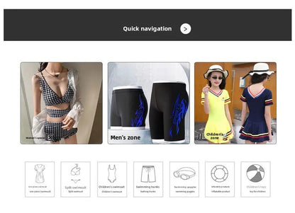 Women's One-Piece Swimsuit Thermal Spring Bathing Lace Cover-Up Slimming Ins White New Hot Sale Of The Season Fashionable Swimwe