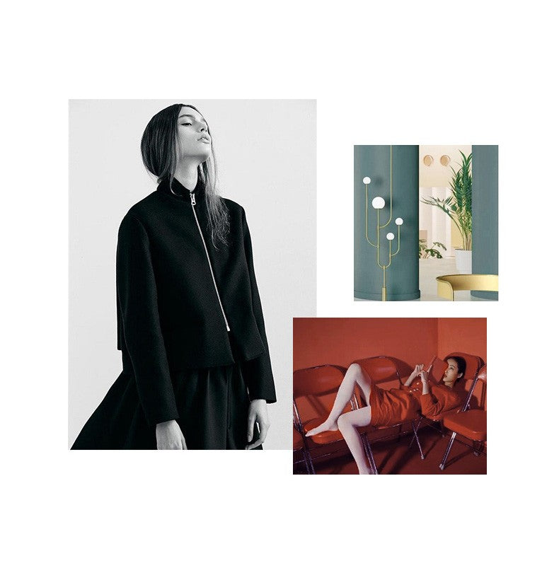 Zency Women's Handbag Genuine Leather Cowhide Cross Body Bags Ladies Shoulder Top Handle Satchel Trendy 2025 Pillow Bags Shopper