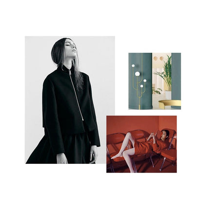 Zency Women's Handbag Genuine Leather Cowhide Cross Body Bags Ladies Shoulder Top Handle Satchel Trendy 2025 Pillow Bags Shopper