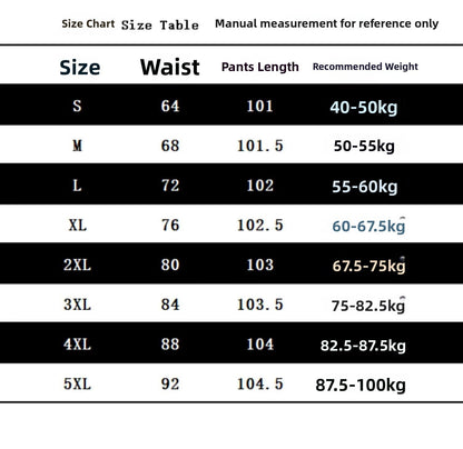 Retro Textured Wide Leg Denim Jeans Loose Drapey Straight Long Trousers for Women High Waist Casual Sle Spring Season