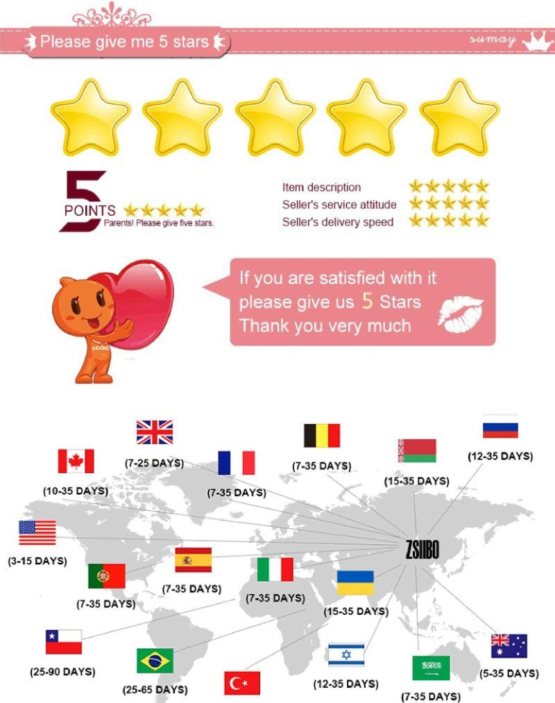 New Fashion Men's Spring Autumn Lapel Casual Pu Leather Loose Motorcycle Jacket