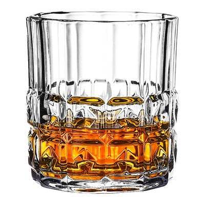 Copos de Uísque Elegantes, Uísque Escocês, Bourbon, Coquetéis, Rum, Copos de Uísque Duráveis