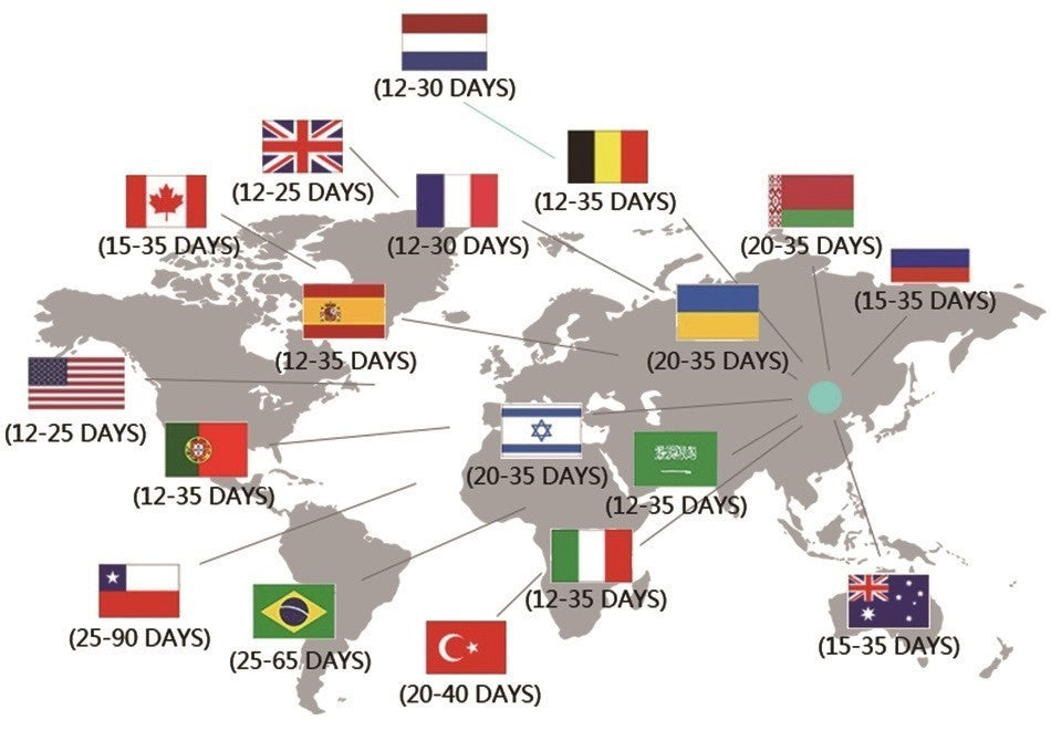 0-2 Years Old Children's Cartoon One-piece Baby Role Play Short-sleeved Romper Kids Cotton Clothes Baby Girl and Boy Clothes