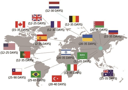 0-2 Years Old Children's Cartoon One-piece Baby Role Play Short-sleeved Romper Kids Cotton Clothes Baby Girl and Boy Clothes