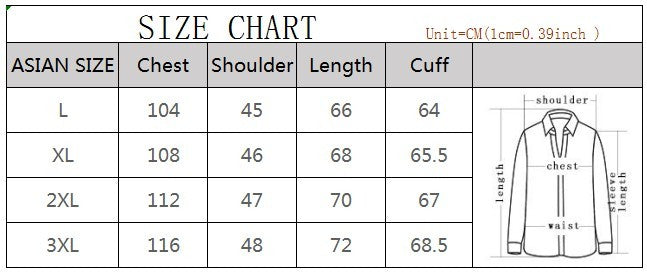 Mens Vintage Motorcycle Jacket 2025 Men Fashion New Biker Leather Jacket Male Embroidery Bomber Coat Winter Fleece Pu Overcoat