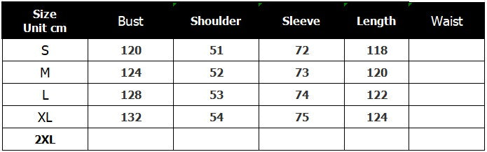 High Street Men's and Women's RO Dark Show Knitted Edge Splicing Sleeve Wide Shoulder Windbreaker Coat Medium Length Blazer Coat